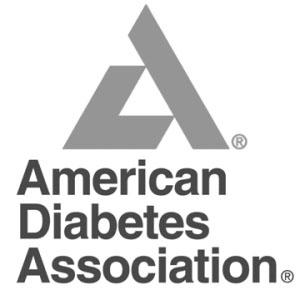 ADA