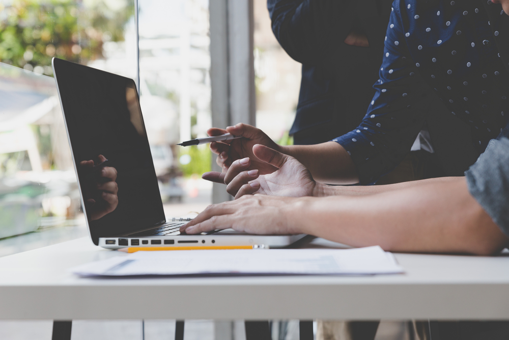 shutterstock_524352604