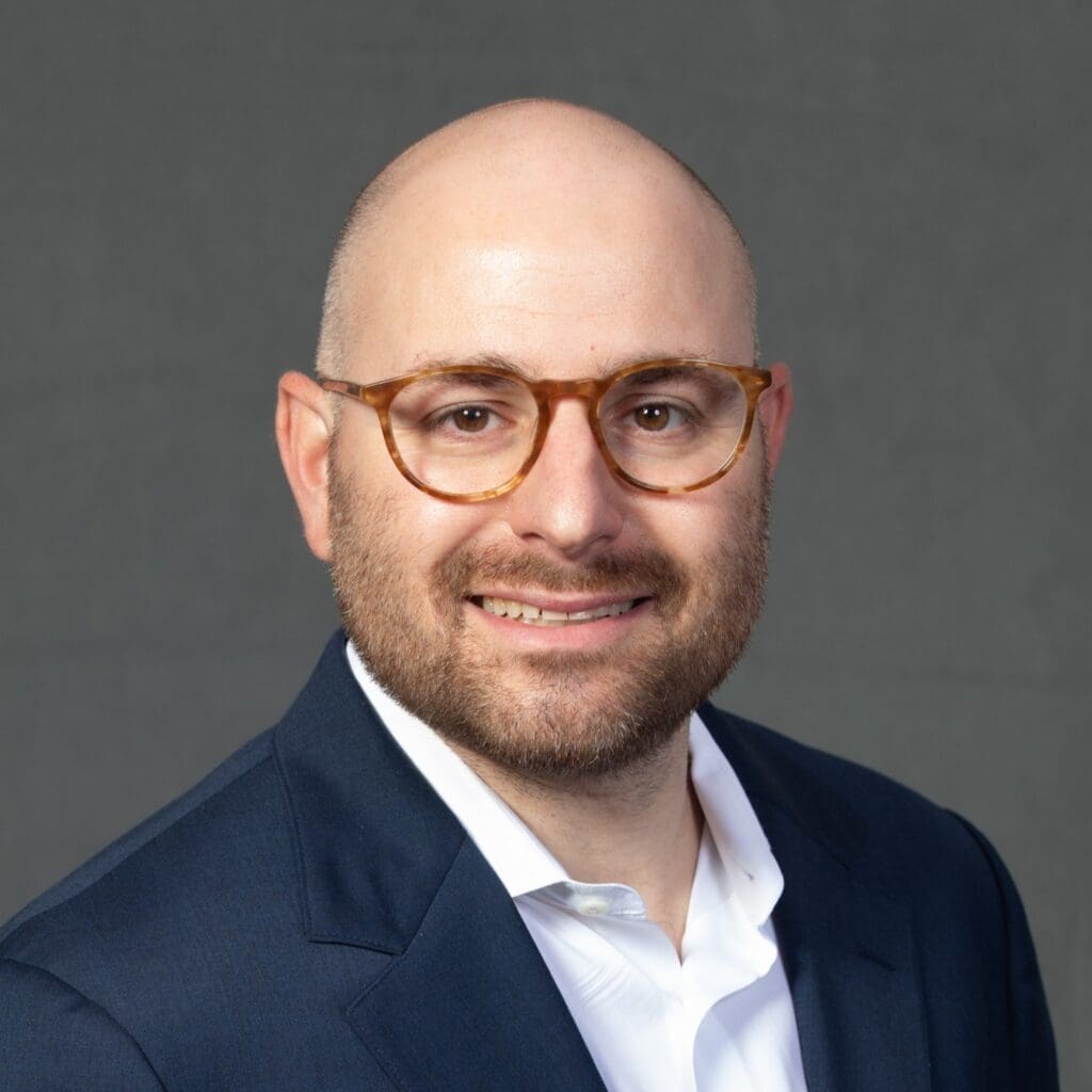 Max Watstein